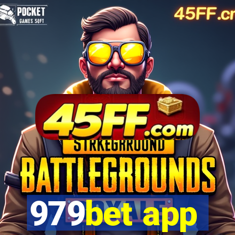 979bet app